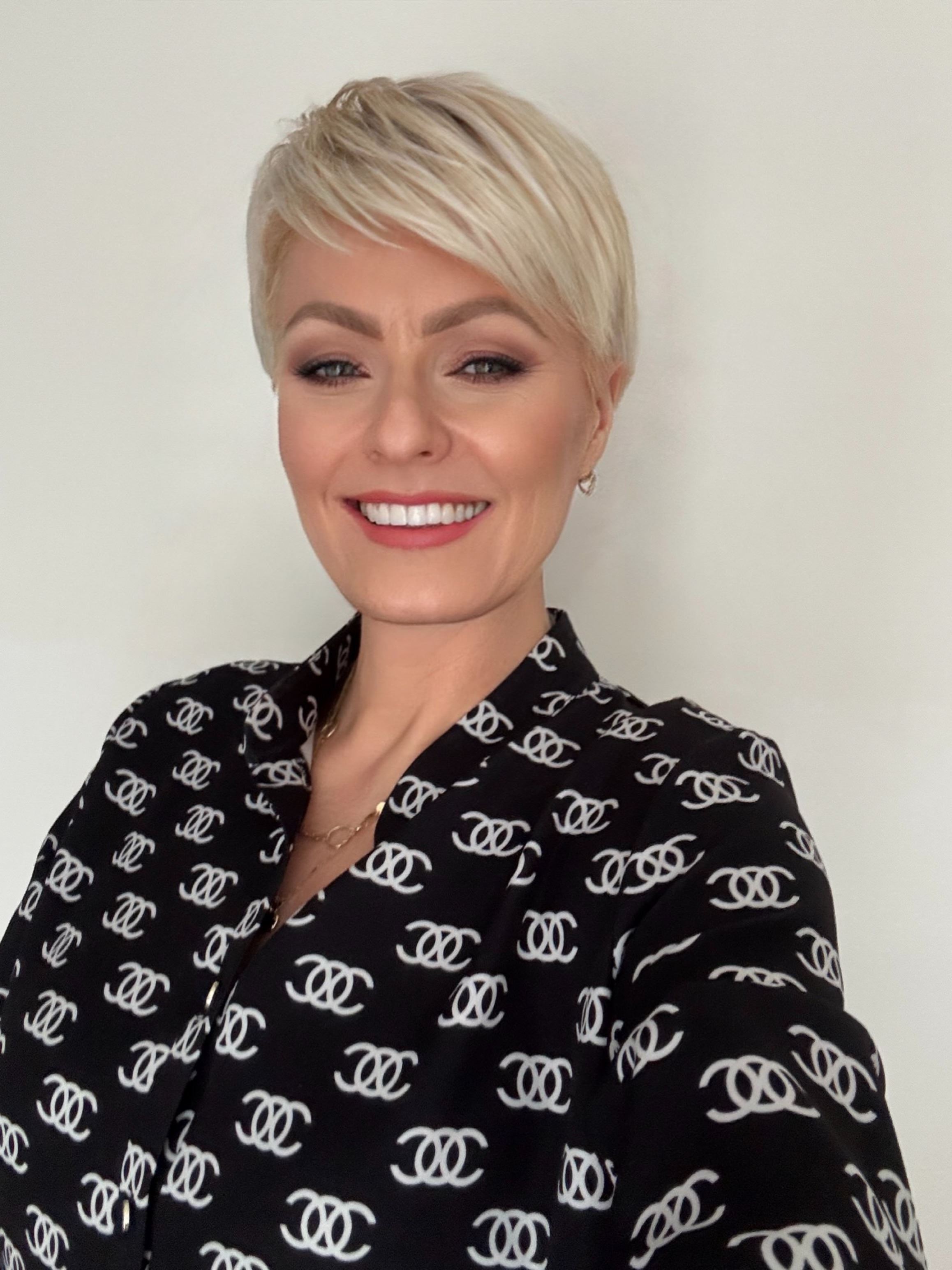 Ewa Maciejec
